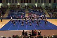 DHS CheerClassic -768